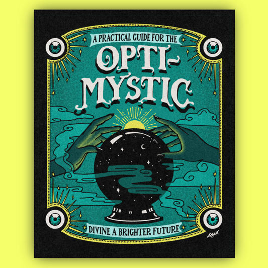 Opti-Mystic